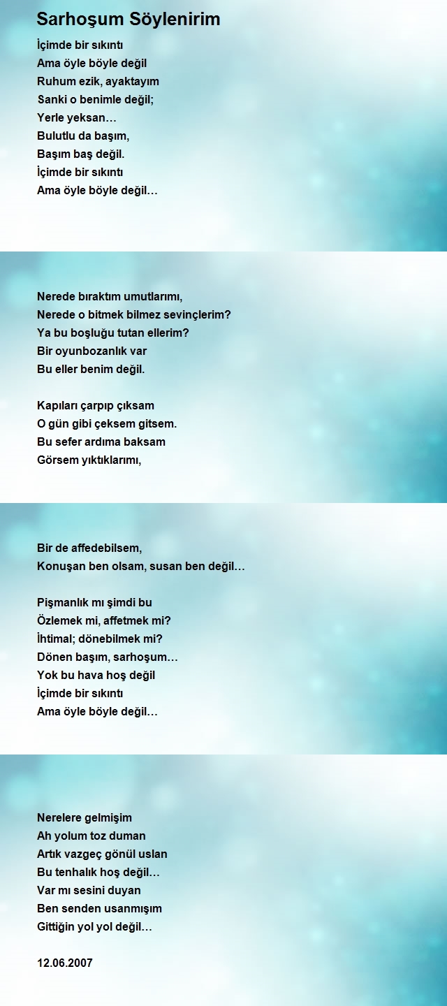 Firuze Keleş