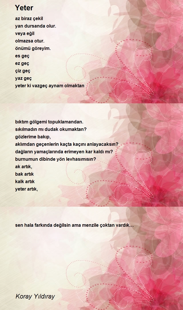 Koray Yıldıray