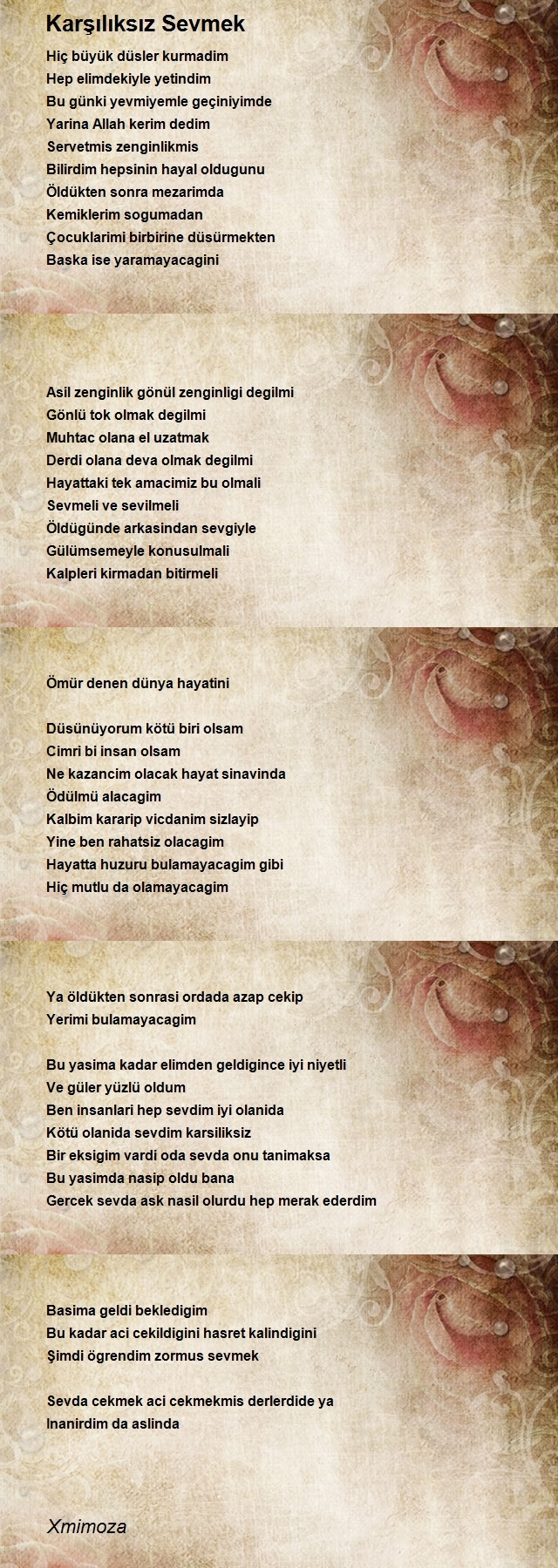 Şair Xmimoza