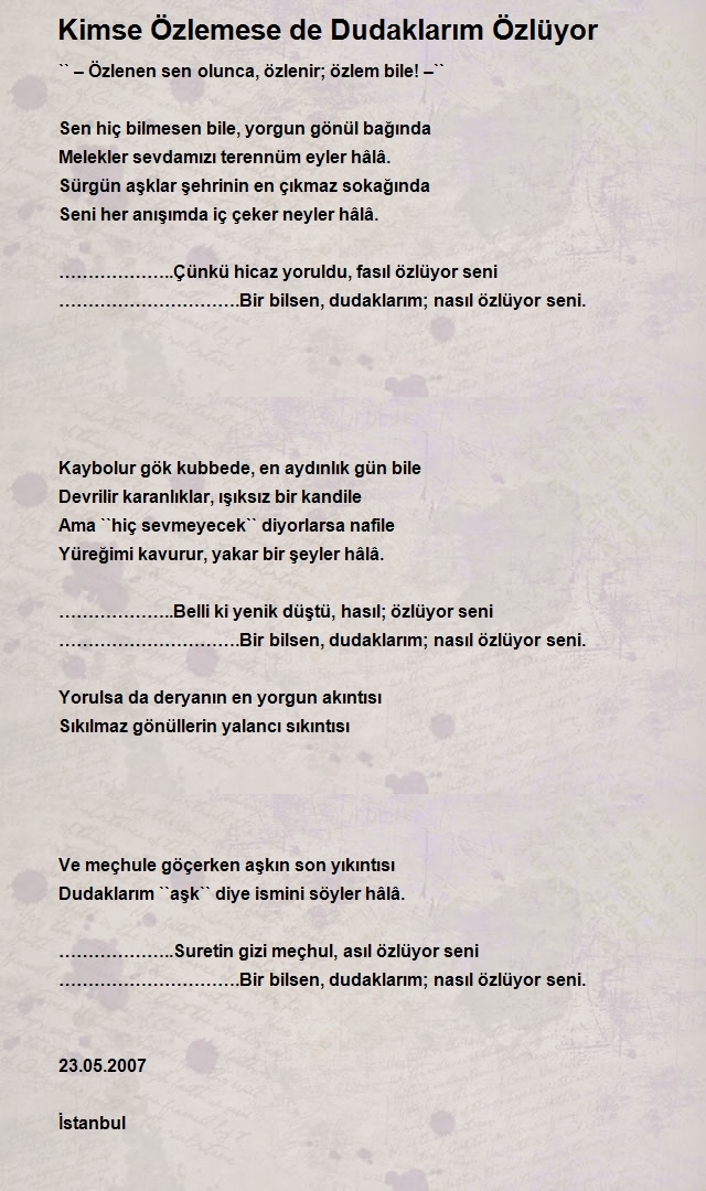Yavuz Doğan