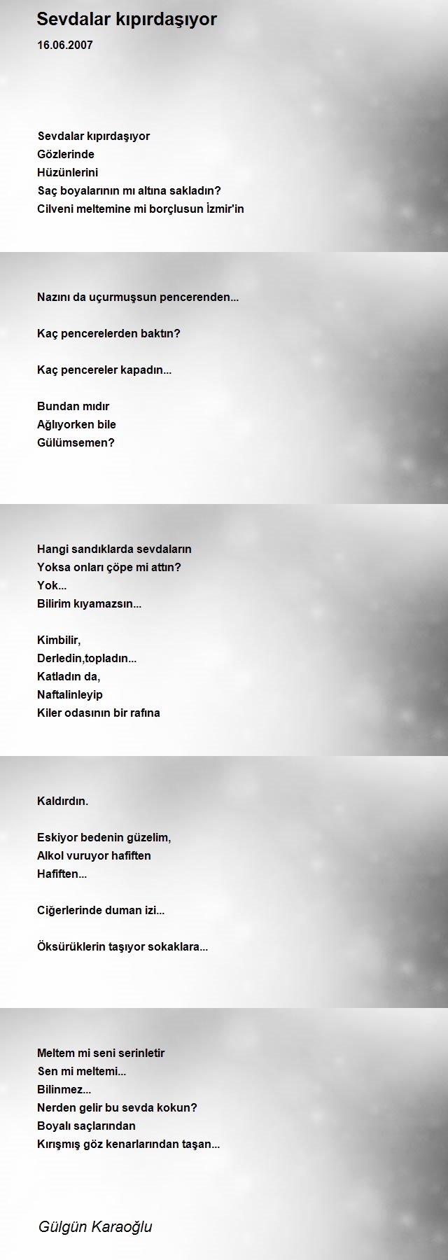 Gülgün Karaoğlu
