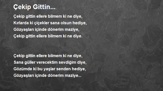 Yusuf Önder Bahçeci