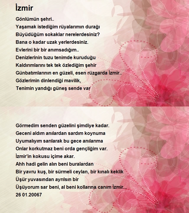 Perinur Olgun