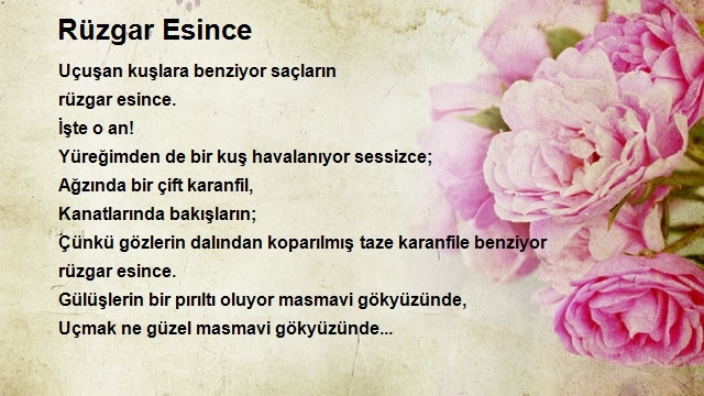 Emirhan Demircan