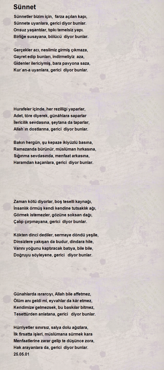 Halis Karadeniz