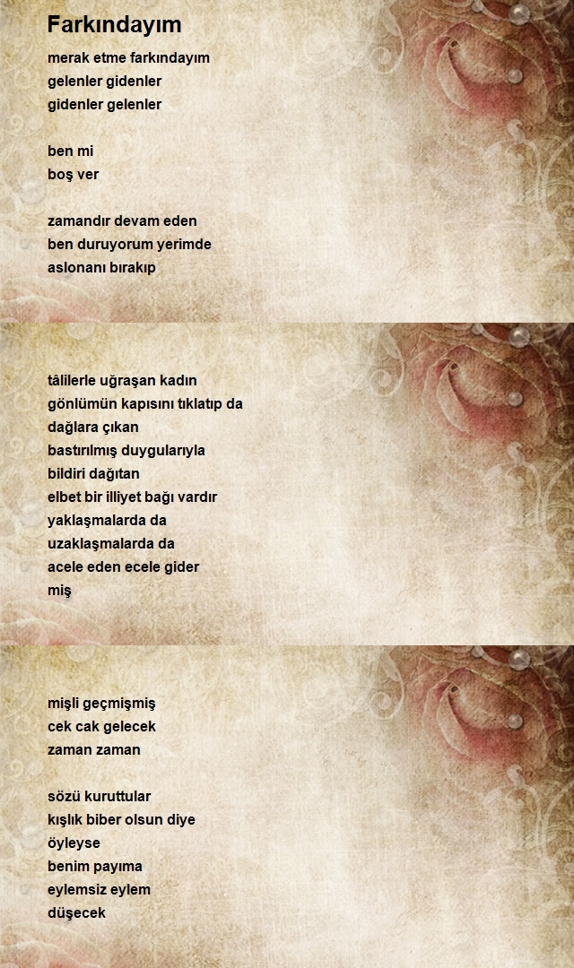 Alaaddin Emre