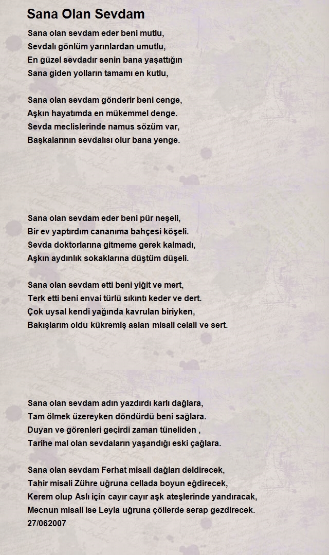 İbrahim Halil Demir