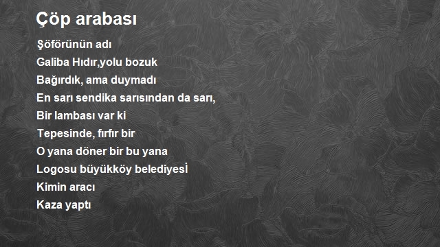 Galip Kemali Günay