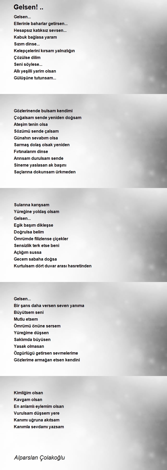 Alparslan Çolakoğlu