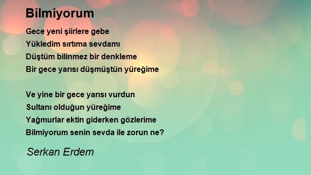 Poyraz Karayel 2