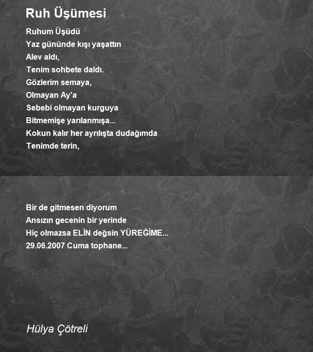 Hülya Çötreli