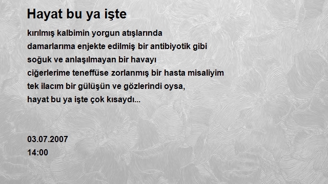 İbrahim Taner Ateş
