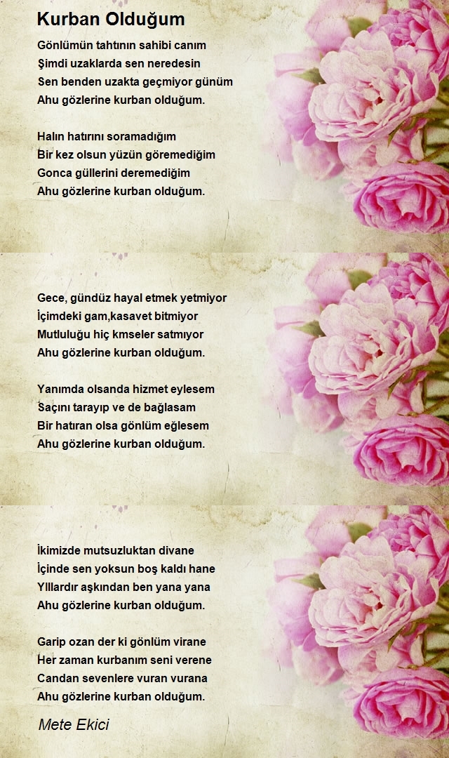 Mete Ekici