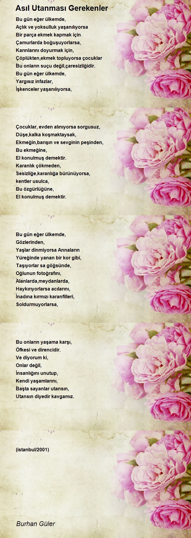Burhan Güler