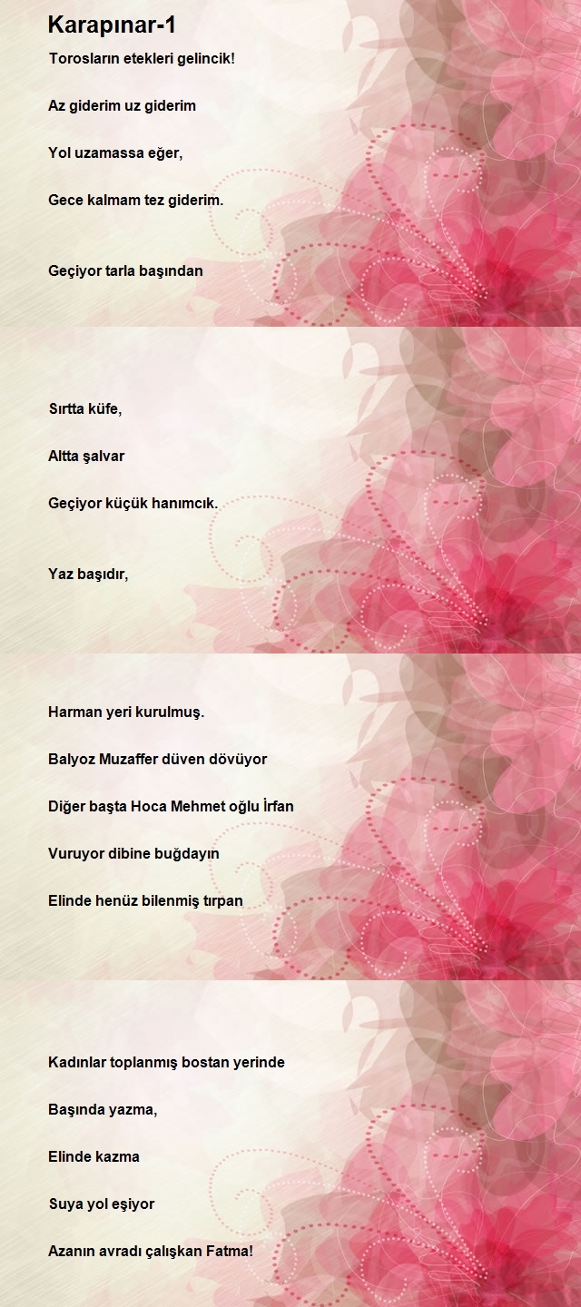 Alper Özbilen