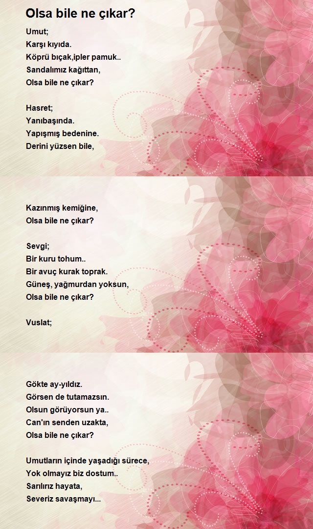 İnsaf Caner