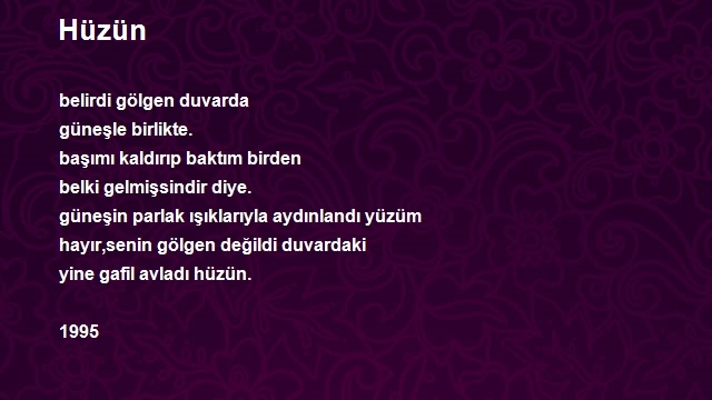 Kardelen Yetiş