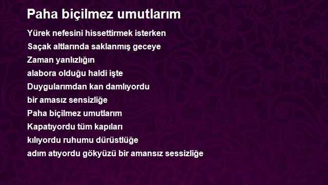 Haydar Altıntaş