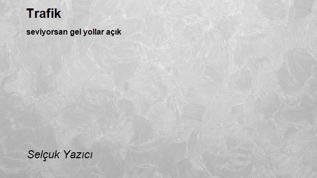 Selçuk Yazıcı