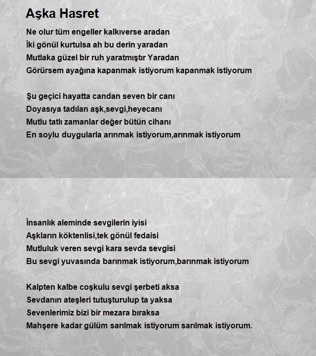 Tuncer Sönmez