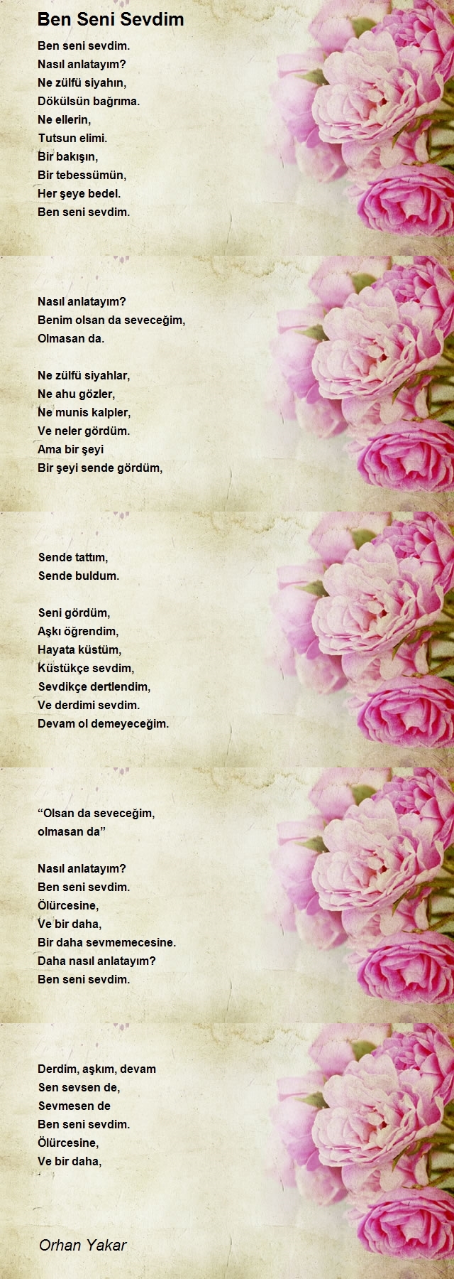 Orhan Yakar