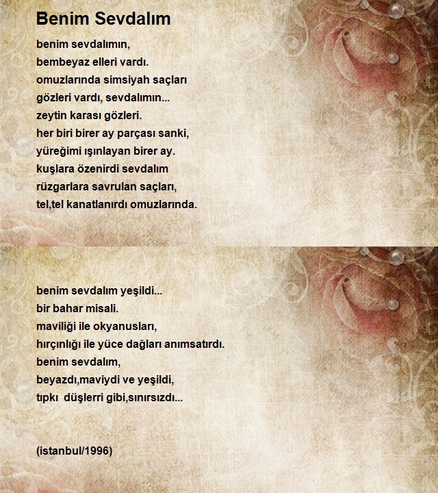 Burhan Güler