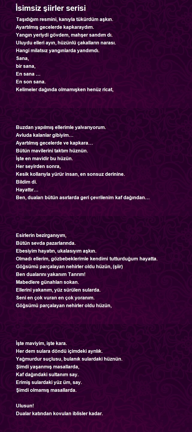 Yalçın Güler