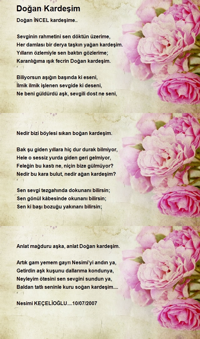 Nesimi Keçelioğlu