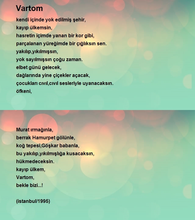Burhan Güler