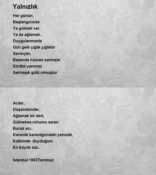 Neriman Mert