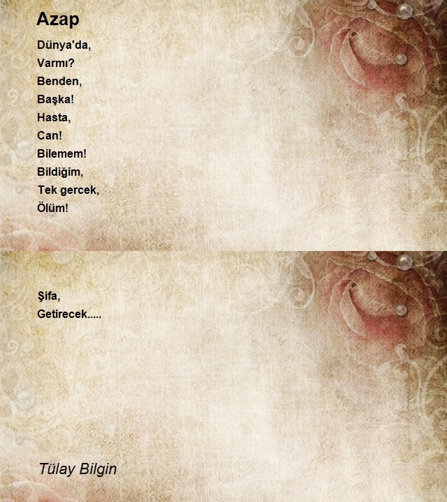Tülay Bilgin