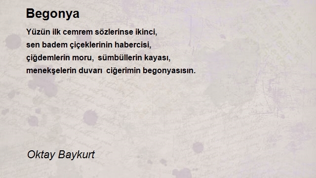 Oktay Baykurt