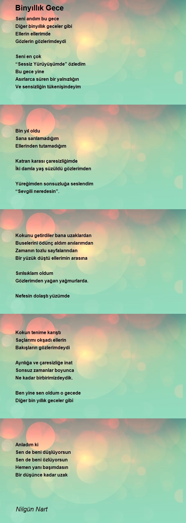 Nilgün Nart
