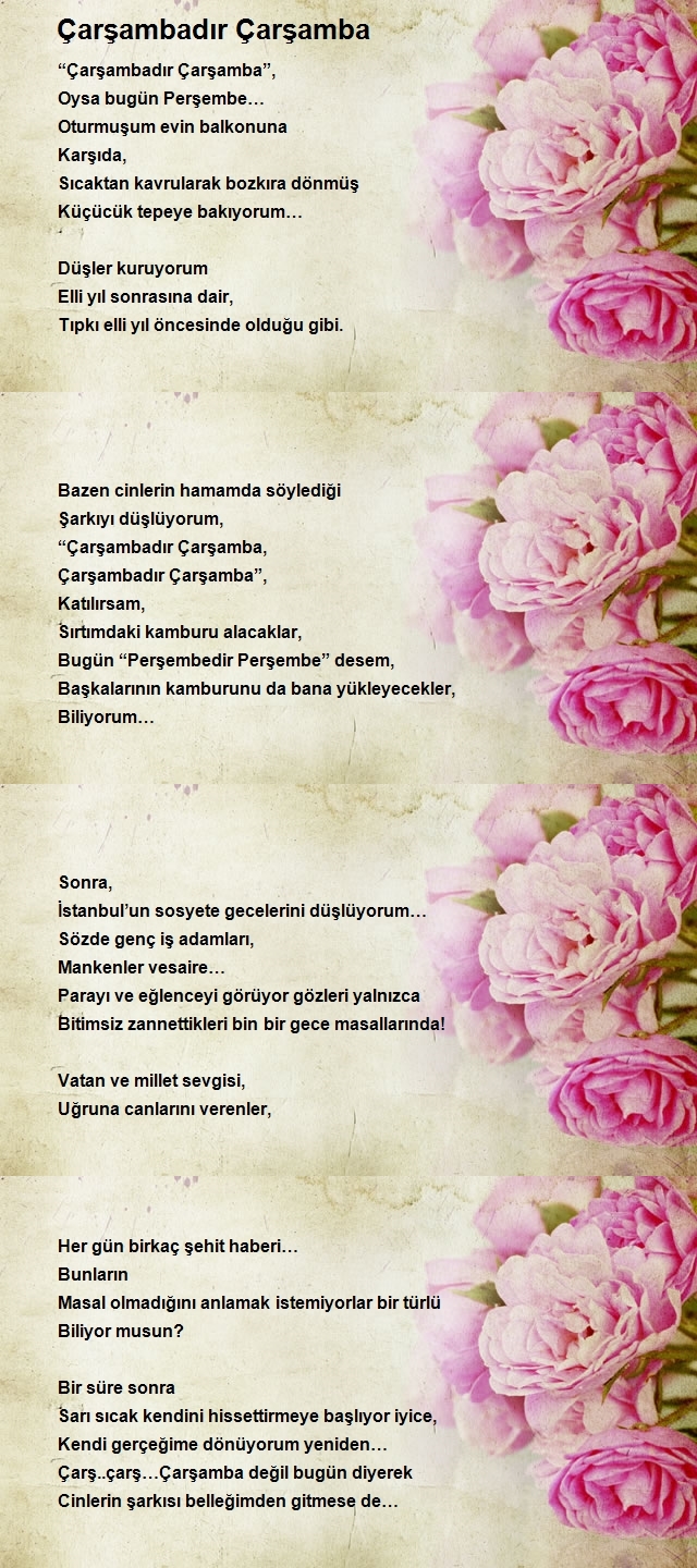 Bayram Ali Bayram