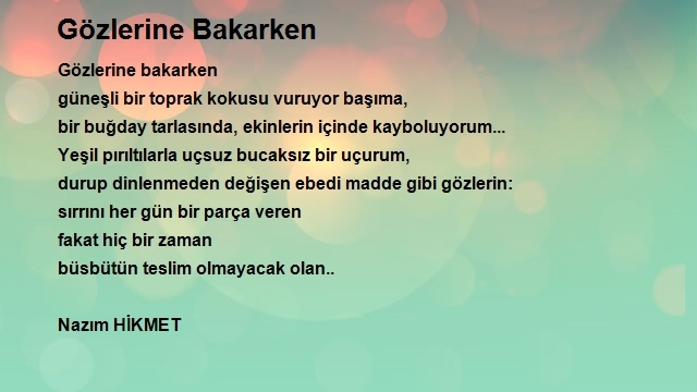 Emine Ersin