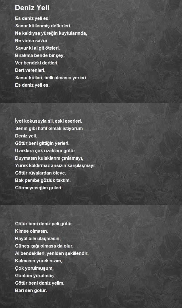 Ahmet Keleş