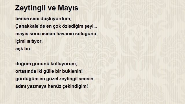 İbrahim Araz