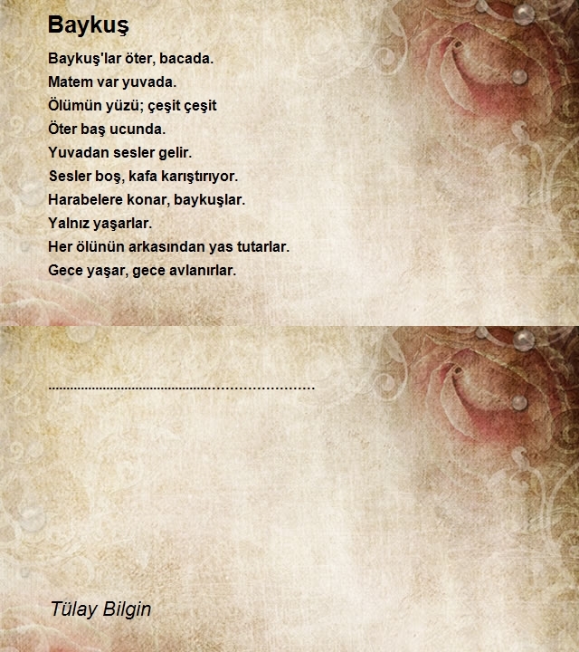 Tülay Bilgin