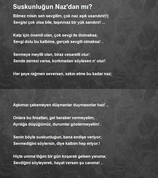 Mahmut Küçük