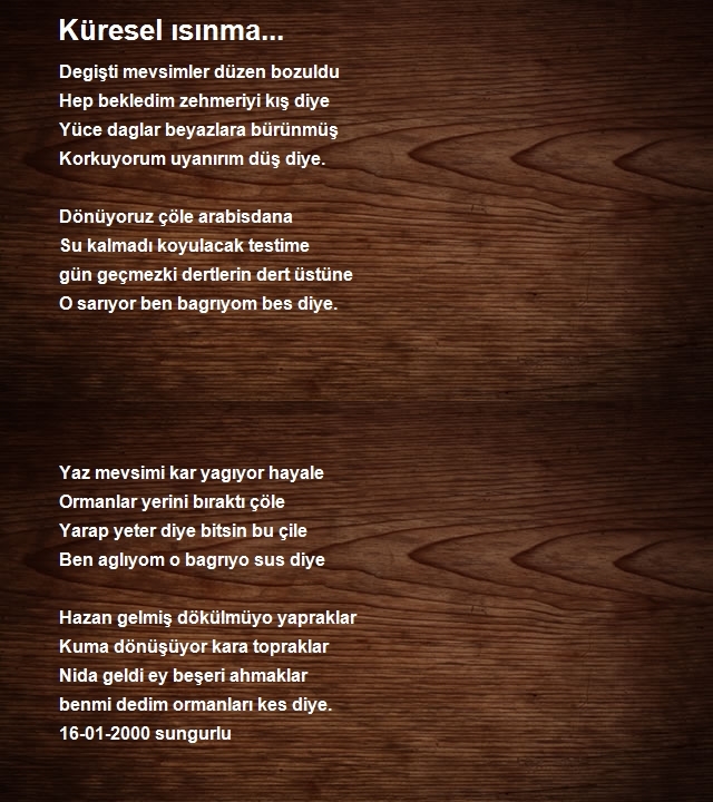 Doğan İncel