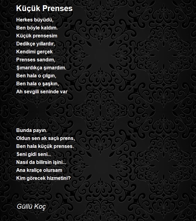 Güllü Koç