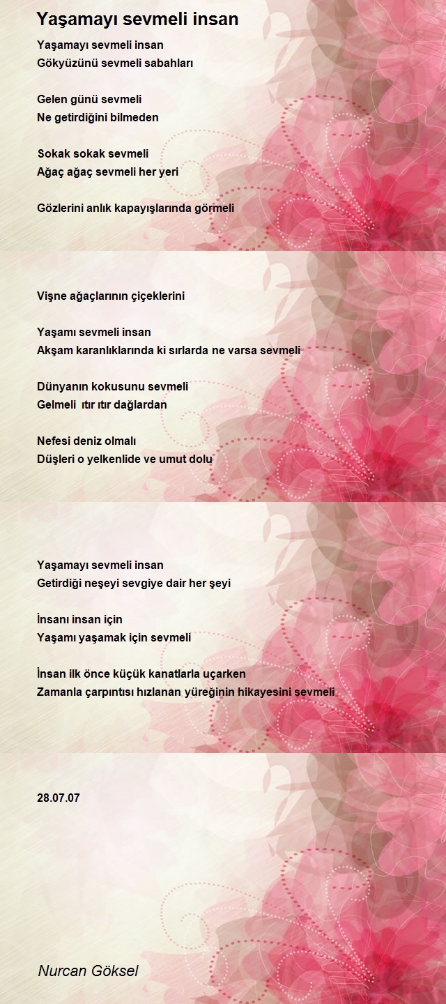 Nurcan Göksel