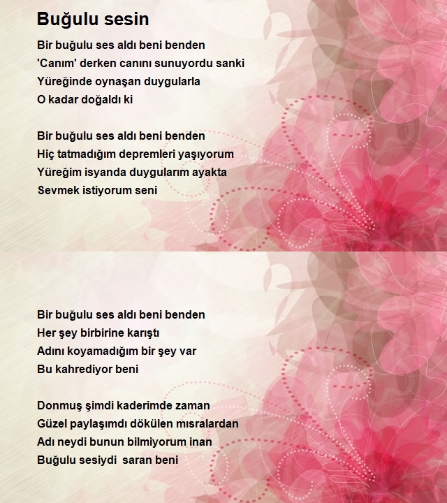 Gizem Pares