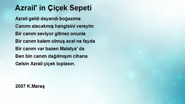 İlhan Arslan