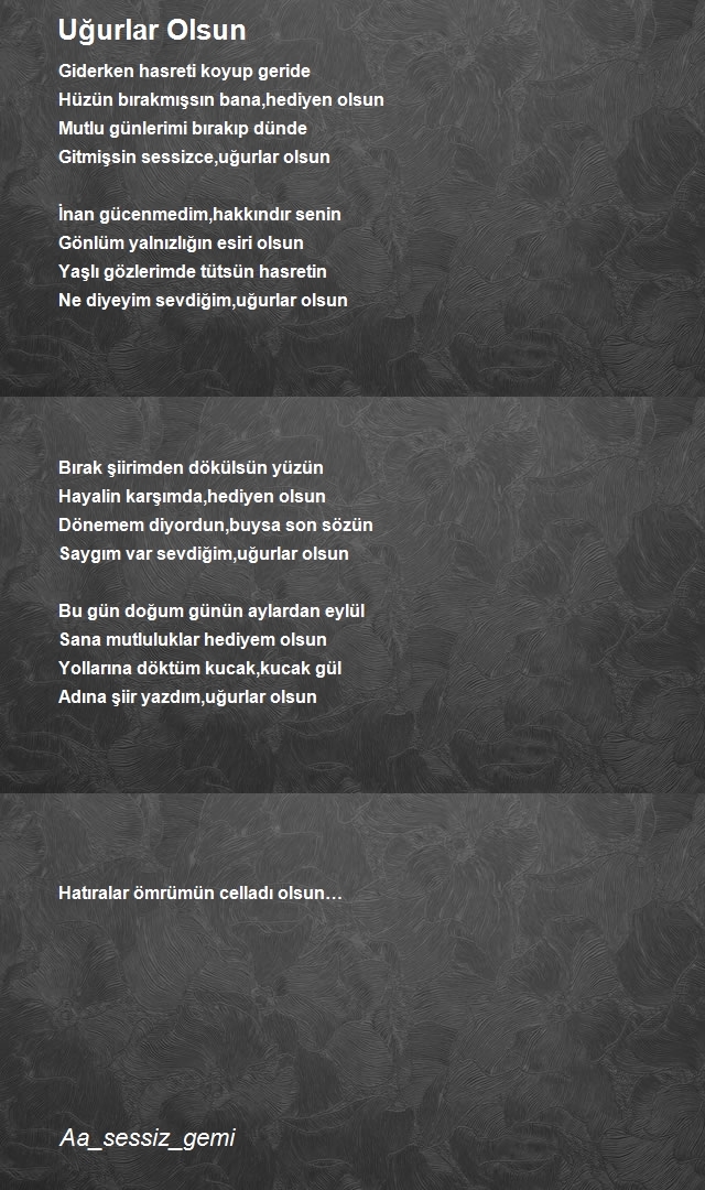 Şair Aa_sessiz_gemi