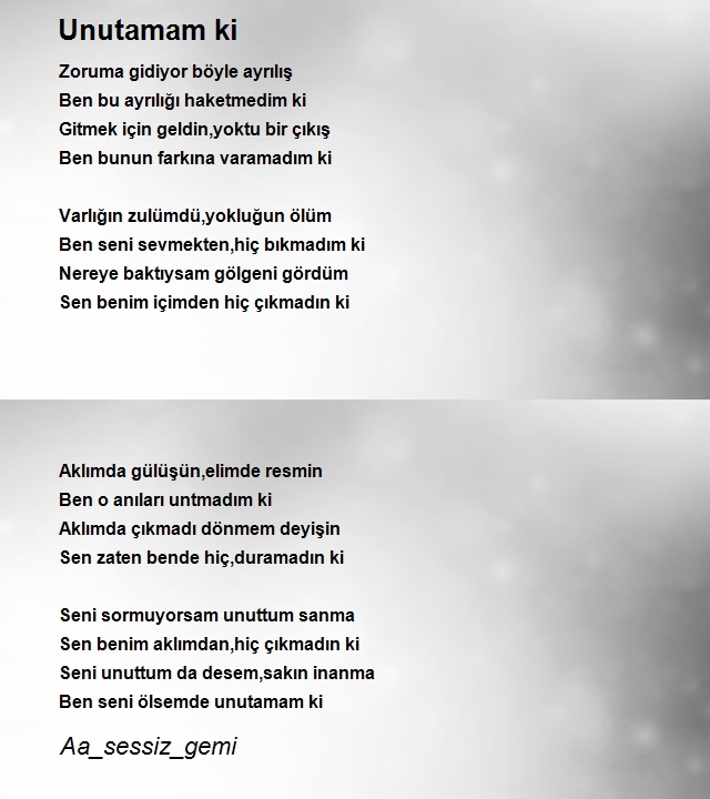 Şair Aa_sessiz_gemi