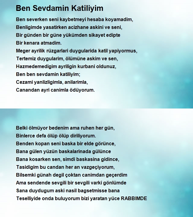 Zeki Yıldız