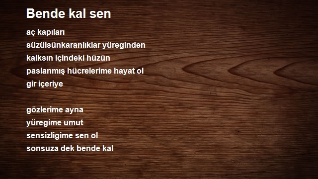 Mehmet Butaku