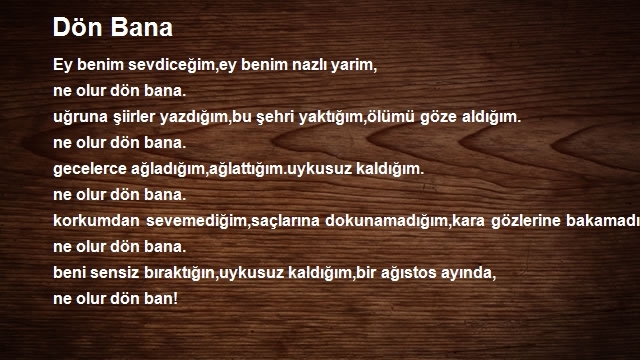 Yunus Işık