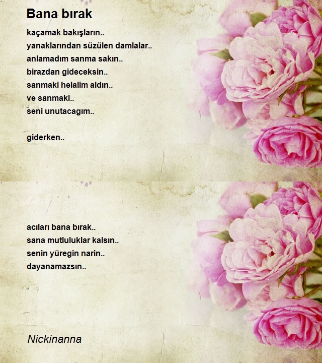 Şair Nickinanna